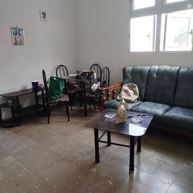 Venta de Apartamento - Img 125560776
