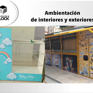 Carteles, tarjetas, cuños, agendas, estafetas o gafetes, pullovers y gorras personalizadas - Img 120500737