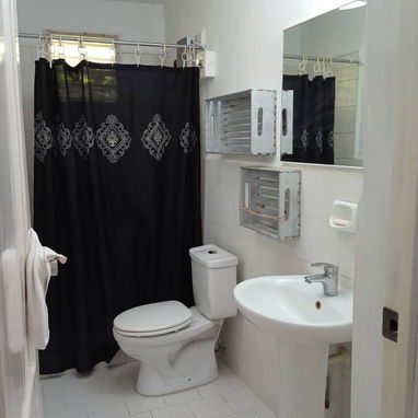 Venta Atabey Casa bajos de biplanta - 9/10