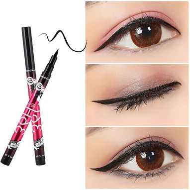 Productos de maquillaje y skincare - 2/10