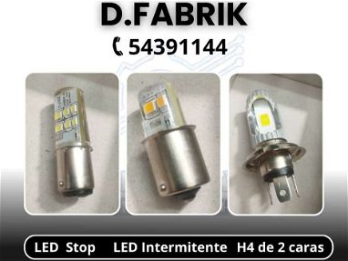 D 'FABRIK - Img 69521704