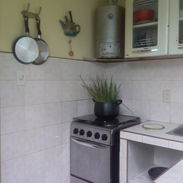 SE PERMUTA PARA EL REPARTO FLORES APTO EN AV. 31 Y CALLE 34 MCPIO PLAYA. - Img 55892642
