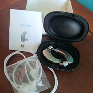 🔊AMPLIFICADOR DE SONIDO. PARA DEFICIENCIA AUDITIVA - Img 57493911