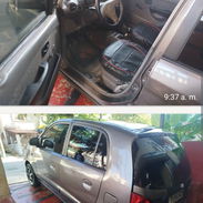 Vendo Hyundai Atos - Img 56182143