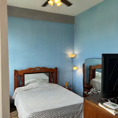 VENTA DE HERMOSO APARTAMENTO EN 25 Y G... - Img 125709236