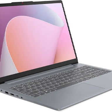 🔥Laptop Lenovo Slim 3 15AMN8🔥 - 3/4