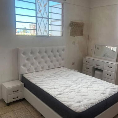 Camas y muebles - Img 119722893