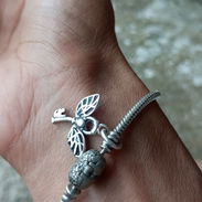 Pulsera flexible en venta - Img 57989879