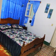 ♥️ Renta casa en La Habana Vieja,cerca de la Plaza Vieja - Img 44696645