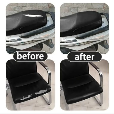 Material autoadhesivo para reparar rápido de muebles - Img 116287081
