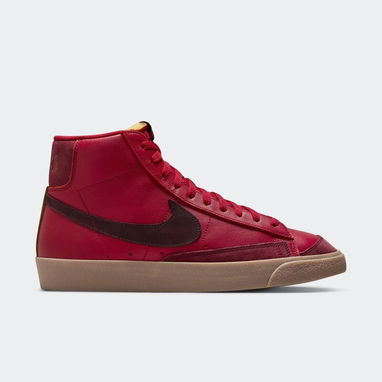 TENIS NIKE ORIGINALES UNICO PAR #42 EN OFERTA... - 2/3
