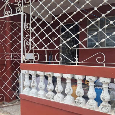 🏡 INMUEBLE EN VENTA 🏡 Garaje 🚗 - 5/9
