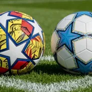 Balones de fútbol engomados y antiresbalantes !!! - Img 56543029