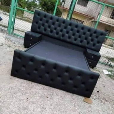 Hacemos la mueblería de su hogar a su gusto - Img 121688216
