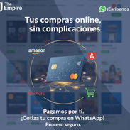 🛒 Pagos Online de SUSCRIPCIONES Y PRODUCTOS DIGITALES | Pago Seguro con Tarjetas Internacionales - Img 56716622