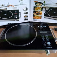 Cocina - Img 57734524