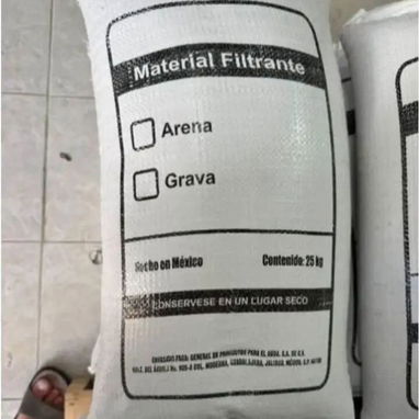 Todo para su piscina - Img 120991146