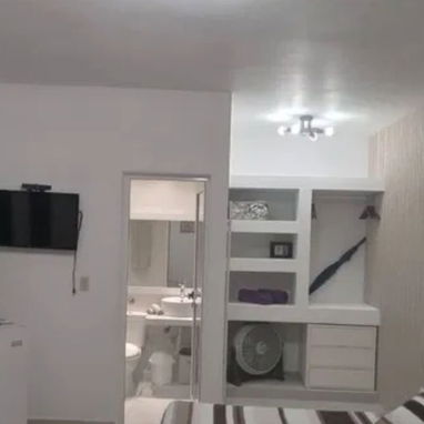 ☀️ Apartamento independiente en Varadero cerca del mar. TU ESCAPADA PERFECTA TE ESPERA! VAR-012 - 6/9