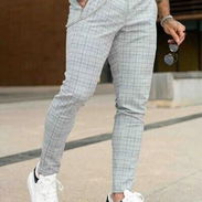 🌟💥PANTALONES DE HOMBRE💥🌟 - Img 50807035