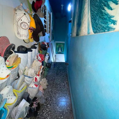 🏠En Venta Casa perfecta para una familia o negocio - 7/7
