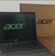 Laptops Acer Aspire // laptop Gateway ... Lenovo - Img 45856494