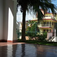 Renta de casa independiente en Miramar. - Img 45408272