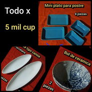 Útiles de cocina - Img 58333366