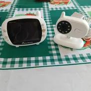 Cámara para bb o ancianos - Img 57132025