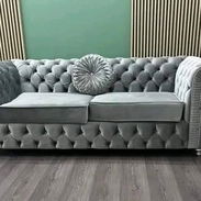 Muebles a su gusto - Img 54694900