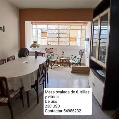 OFERTA Varios Artículos!!! - Img 122882637