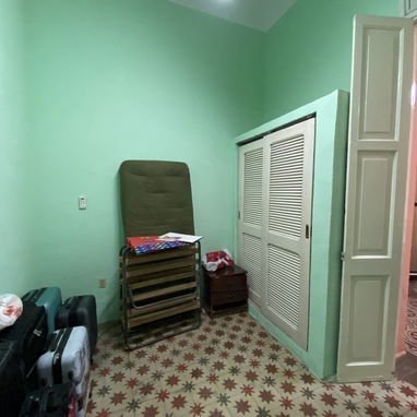 Ganga de Casa en Centro Habana - Img 124417147