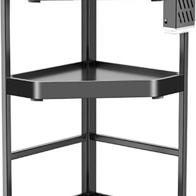 Estante esquinero para cocina - Img 114875078