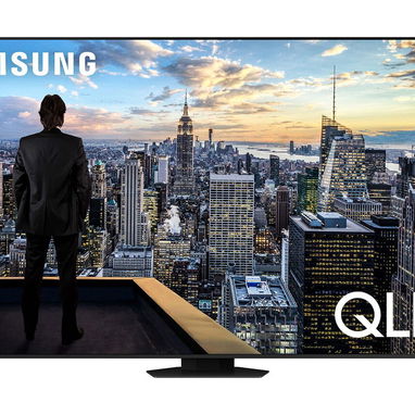 🔥🔥 LG OLED evo AI C5 48”P 4K 2026 – NUEVOS SELLADOS EN CAJA🔥🔥CON GARANTÍA WhatsApp 53321047 - Img 124632042