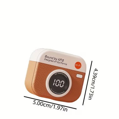 AUDIFONOS BLUETOOTH | AUDIFONO RECARGABLE | SPEAKER | BOCINA INALAMBRICA | BLUETOO | BLUETU | EQUIPO DE MUSICA | BOSINA - Img 122866505