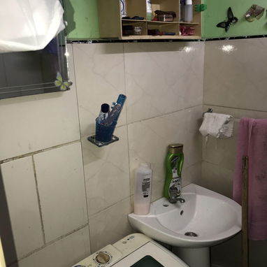 Se vende casa en La Habana Vieja en 5000 USD - 3/5