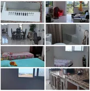 Venta apartamento en Alamar - Img 50861884