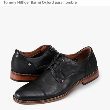 Zapatos de vestir de muy buena calidad y de diferentes modelos   65 USD somos de Boyeros tenemos mensajería por un costo - 6/10