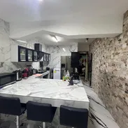 🏠✨ ¡CASA CON APARTAMENTO INDEPENDIENTE EN VENTA EN ASUNCIÓN, DIEZ DE OCTUBRE! ✨🏠 - Img 57896842