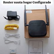 Nauto Hogar - Img 58104086