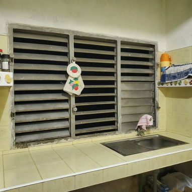 Se vende casa céntrica en Remedios. Villa Clara. - Img 127531405