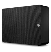 Externo Disco externo 🤩D.External - Seagate Expansion 22TB ✅0km - Img 50347270