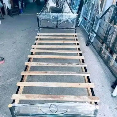 Camas en venta máxima calidad y garantia transporte incluido - 6/10