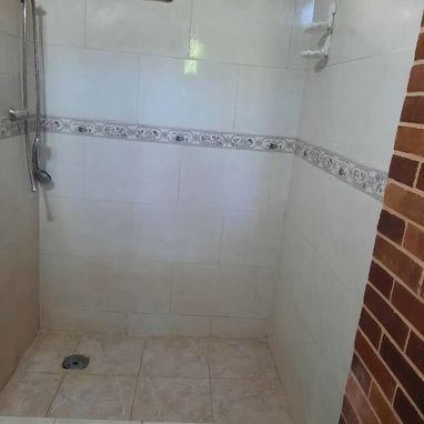 Se vende Apartamento - Img 119449456