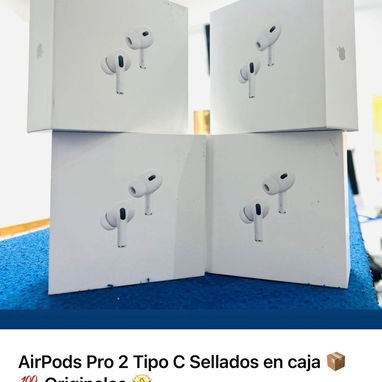 🎧Audífonos🎧 - Img 118454533