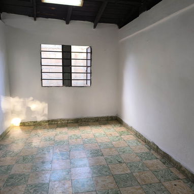 Venta de casa en Maríanao circuito PRIORIZADO no se va la corriente - 9/10