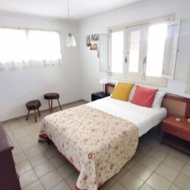 🅰️Casa de Alquiler por tiempo indefinido - Img 114234516