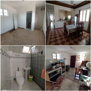 Casa independiente en miramar - Img 119356572