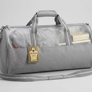 Bolsos de mujer - Img 57417975