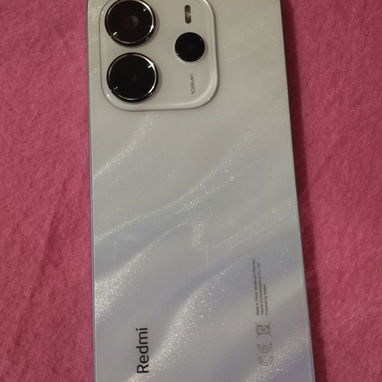 Venta de celulares - Img 117411985