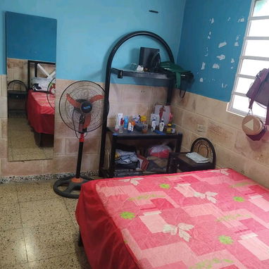Venta de Casa en San Miguel - 9/10